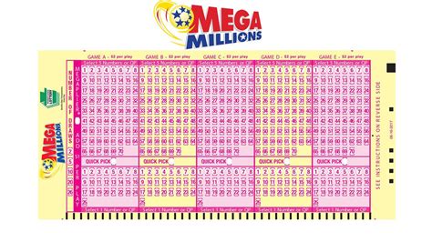 generate mega millions numbers|mega millions best numbers to pick.